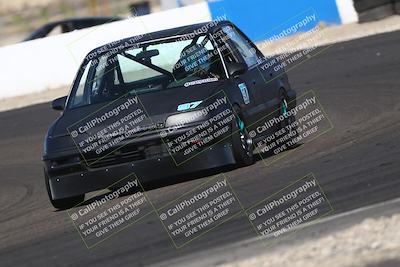 media/Oct-05-2025-Speed Ventures (Sun) [[aa9b841edf]]/Orange/Session 3 (Turn 1)/